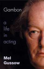 Gambon