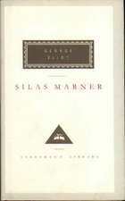 Eliot, G: Silas Marner