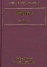 Hume