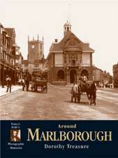 Marlborough