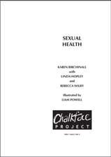 Sexual Health