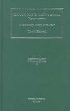 London, Hub of the Industrial Revolution: A Revisionary History 1775-1825