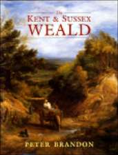 The Weald: Remember When