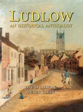 Ludlow