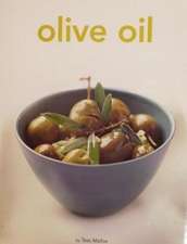 Olive Oil