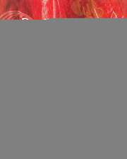 Designing & Printing Textiles