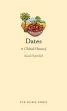 Dates: A Global History