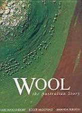 Wool