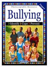 R.I.C. Publications: Bullying