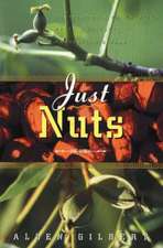 Just Nuts