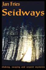 Seidways