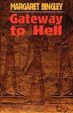 Gateway to Hell