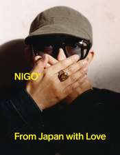 NIGO