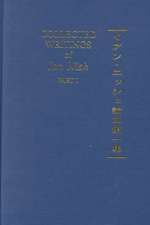 Collected Writings of Modern Western Scholars on Japan Volumes 1-3: Carmen Blacker, Hugh Cortazzi and Ben-Ami Shillony