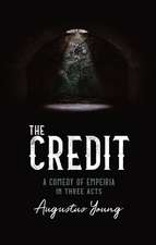 THE THE CREDIT