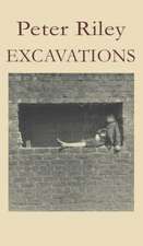 Excavations