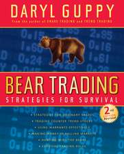 Bear Trading 2e