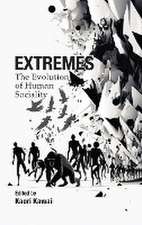 Extremes