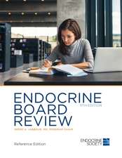 Endocrine Board Review 11th Edition