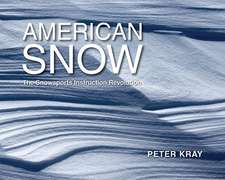 American Snow