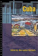 Cuba