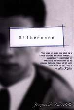 Silbermann