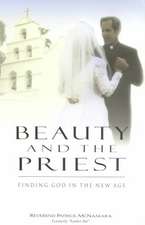 Beauty and the Priest