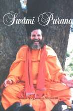 Swami Purana