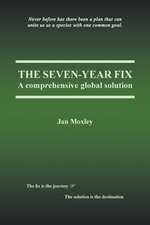 The Seven-Year Fix