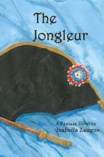 The Jongleur: Explaining in Plain English How Dogs Learn and How Best to Teach Them