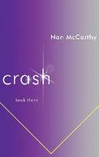 Crash