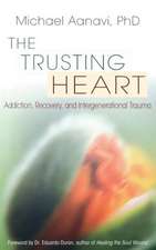 The Trusting Heart