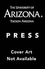 Preceramic Subsistence in Two Rock Shelters in Fresnal Canyon, South Central New Mexico