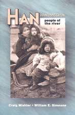 Han – People of the River