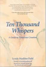 Ten Thousand Whispers