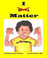 I Matter