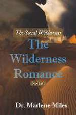 The Wilderness Romance