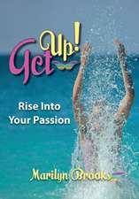 Get Up!
