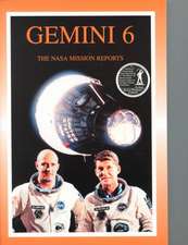 Gemini 6