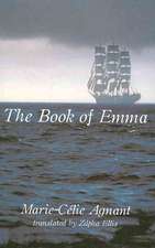 Book of Emma