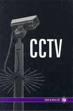 CCTV