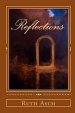 Reflections: Between God and the Soul