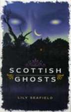 Scottish Ghosts