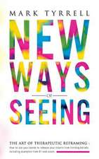 New Ways of Seeing