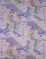 Stevenson, D: Miss Buncle's Book