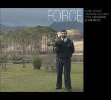 Force