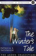 The Winter's Tale