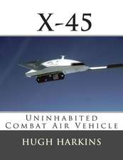 X-45