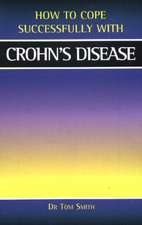 Crohn's Disease