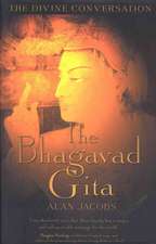 Bhagavad Gita, The